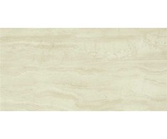 Geberit PRAUSTUVAS PAKABINAMAS SELNOVA 55X44
