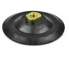 Geko Adapteris M14 125mm deimantiniams poliravimo diskams
