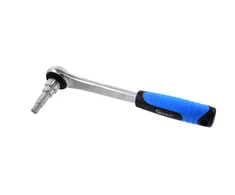 Geko Rakto sraigtinėms jungtims 3/8"-1"