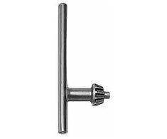 Geko GRĄŽTO Griebtuvo RAKTINĖ RANKENA 13 MM