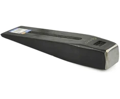 Skėlimo pleištas Geko U72202; 3kg