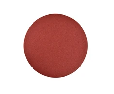 Geko Šlifavimo diskas Velkro 225mm Grūdėtumas 120
