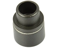 Geko Antgalis G81031 25mm