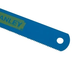 Gelęžtė BI-METAL 300 mm 24TPI, Stanley