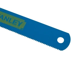 Gelęžtė BI-METAL 300 mm 24TPI, Stanley