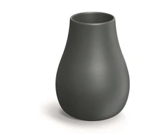 Lumarko Vazonas plastikinis Evolia Slim TEVS40-107GR