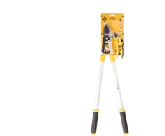 Genėtuvas ir sekatorius Forte Tools 42-405FT. 79 cm