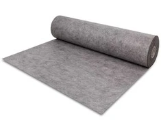 Geotekstilas Briko Geo 150, nerimastingas, 2 x 50 m, 150 g/m²