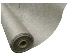 Geotekstilė Geoproma, neaustinė, 2 x 25 m, 90 g/m²