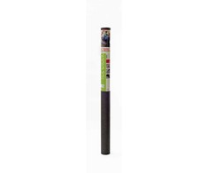 Geotekstilė Plantex Premium, neausta, 1 x 50 m, 68 g/m²
