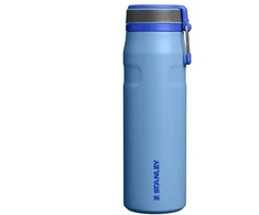 Gertuvė Stanley. mėlyna sp.. nerūdijantysis plienas. 0.7 l