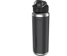 Gertuvė Stanley Wellspring. juoda. 0.7 l