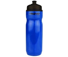 Gertuvė Ūdens pudele Avento 21WC, zila krās., plastmasa, 0.7 l