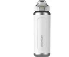 Gertuvė STANLEY WELLSPRING BOTTLE (0.71l )