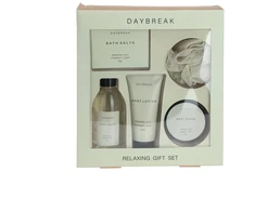 GIFT SET 5PCS DAYBREAK