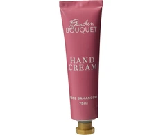 GIFT SET ROSE BAMASCENA 2PCS