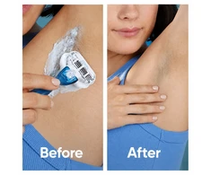 Gillette Venus Smooth Skustuvo Keičiamos Galvutės, 12 vnt.