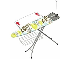 Lyginimo lenta Advance 100 Gimi 122x38cm