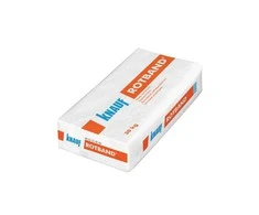 Tinkas KNAUF ROTBAND 30 kg