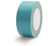 Forte Tools Tinkavimo juosta Forte 50 mm x 25 m