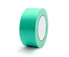 Forte Tools Tinkavimo juosta Forte 50 mm x 25 m