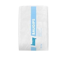 KNAUF statybinis tinkas 25 kg