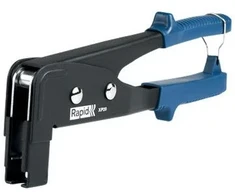 Gipskartonio įvarų replės specialios paskirties Rapid XP20 5001537, 245 mm
