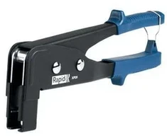 Gipskartonio įvarų replės specialios paskirties Rapid XP20 5001537, 245 mm
