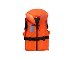 Outliner Nordisk gelbėjimosi liemenė 40–60 kg, išorinio sluoksnio, M dydis