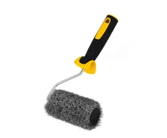 Forte Tools Forte Tinkavimo volelis 16 mm x 30 mm x 10 cm su rankena 2K
