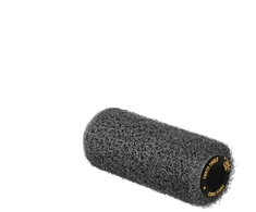 Glaistyklė Forte Tools, 18 cm, plastikas