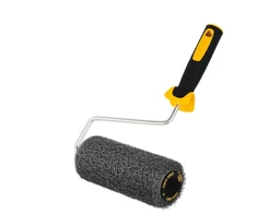 Glaistyklė Forte Tools, 18 cm, plastikas