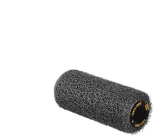 Glaistyklė Forte Tools, 18 cm, plastikas