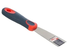 Haushalt Forte PUTTY KNIFE 4 CM HANDLE 2K