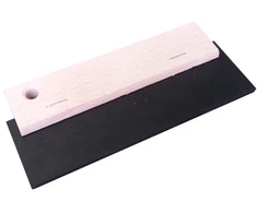 Okko Stabilus JOINT SPREADER 150 MM