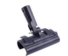 Forte Tools „Forte“ NUGRIEBIMO ĮRANKIO RANKENA „FORTE“