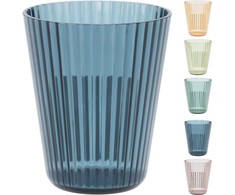 Glāze, stikls, 0.3 l