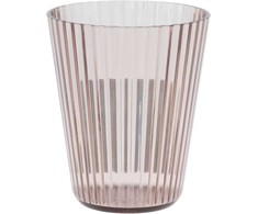 Glāze, stikls, 0.3 l