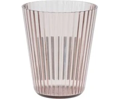 Glāze, stikls, 0.3 l