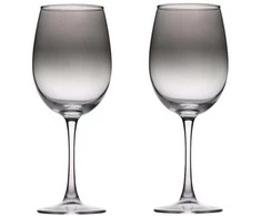 Vyno taurės ALPINA 4vnt. 465ml