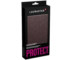 Lygintuvo pado valymo kilimėlis LauraStar Soleplate