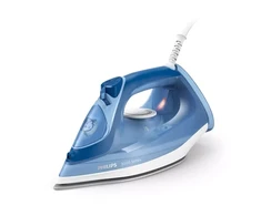 Lygintuvas PHILIPS DST3031/20