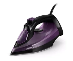 Lygintuvas PHILIPS DST5030/80
