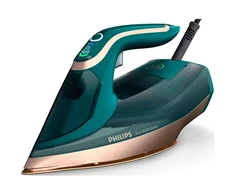 Lygintuvas PHILIPS AZUR 8000 SERIES DST8030/70