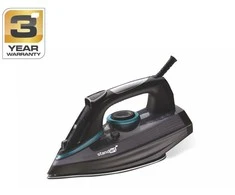 Lygintuvas Standart SL-6006D-26