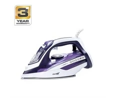 Kirptuvas Standart IRON STANDART SL-801D-28 2800W