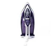 Kirptuvas Standart IRON STANDART SL-801D-28 2800W
