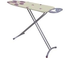 IRON BORDING DOMOLETTI 120X38CM