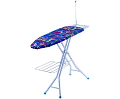 Gludināmais dēlis Gimi Prestige 154217, ,krāsa/dizains tiek izvēlēts nejauši,, 120 x 38 cm