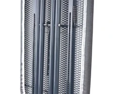 Lyginimo lenta Leifheit Classic M Black, 120x38cm